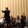 concerto 11 novembre 2013_6